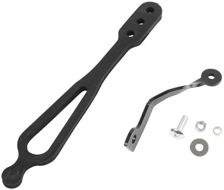 Amazon | ディーアールシー(DRC) サイドスタンド フックセット YZ125X Amazon | ディーアールシー(DRC) サイドスタンド フックセット YZ125X